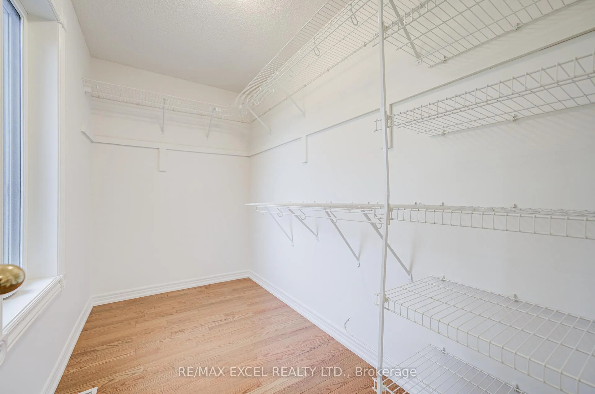 Photo 31 of 13 Sharon Lee Drive, Markham, Berczy — HOMEH