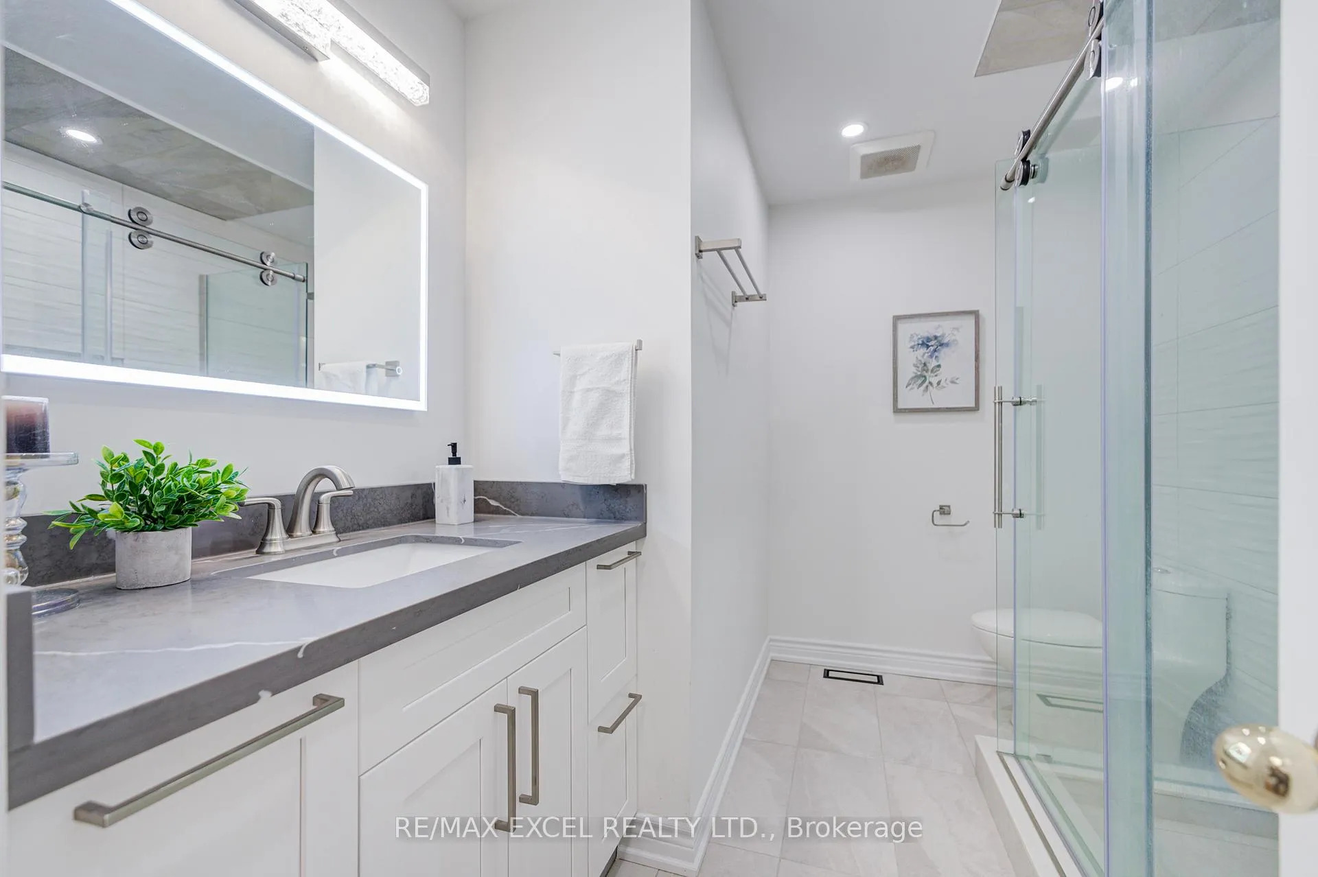 Photo 36 of 13 Sharon Lee Drive, Markham, Berczy — HOMEH