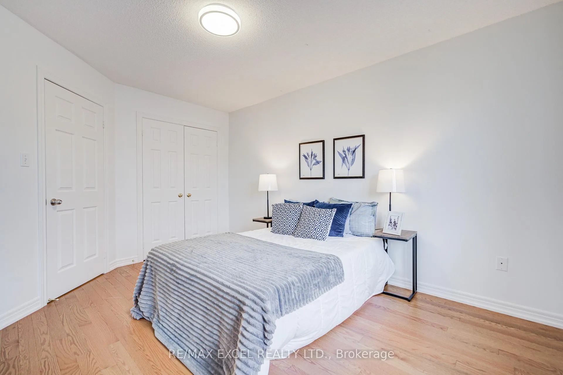 Photo 39 of 13 Sharon Lee Drive, Markham, Berczy — HOMEH