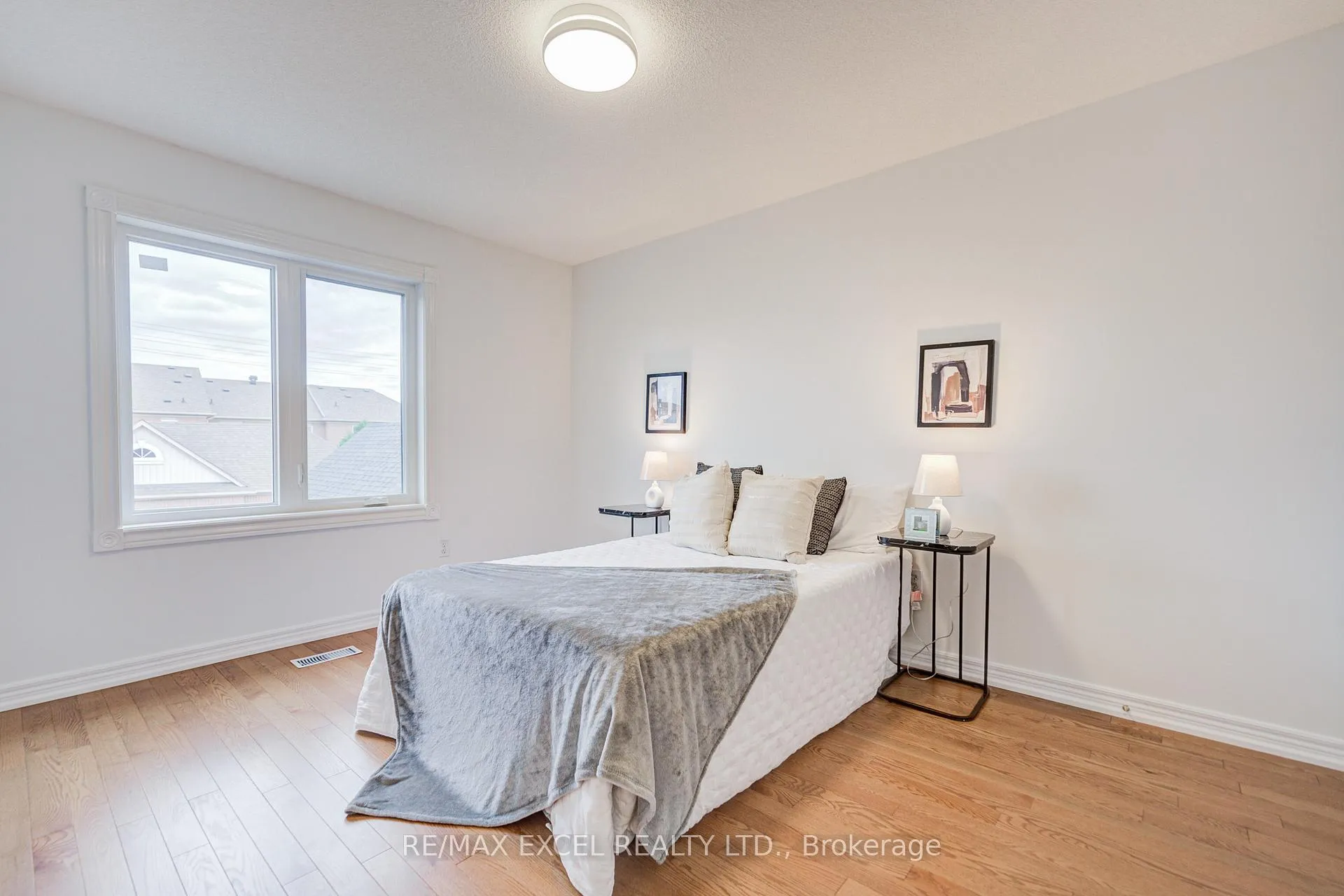 Photo 40 of 13 Sharon Lee Drive, Markham, Berczy — HOMEH