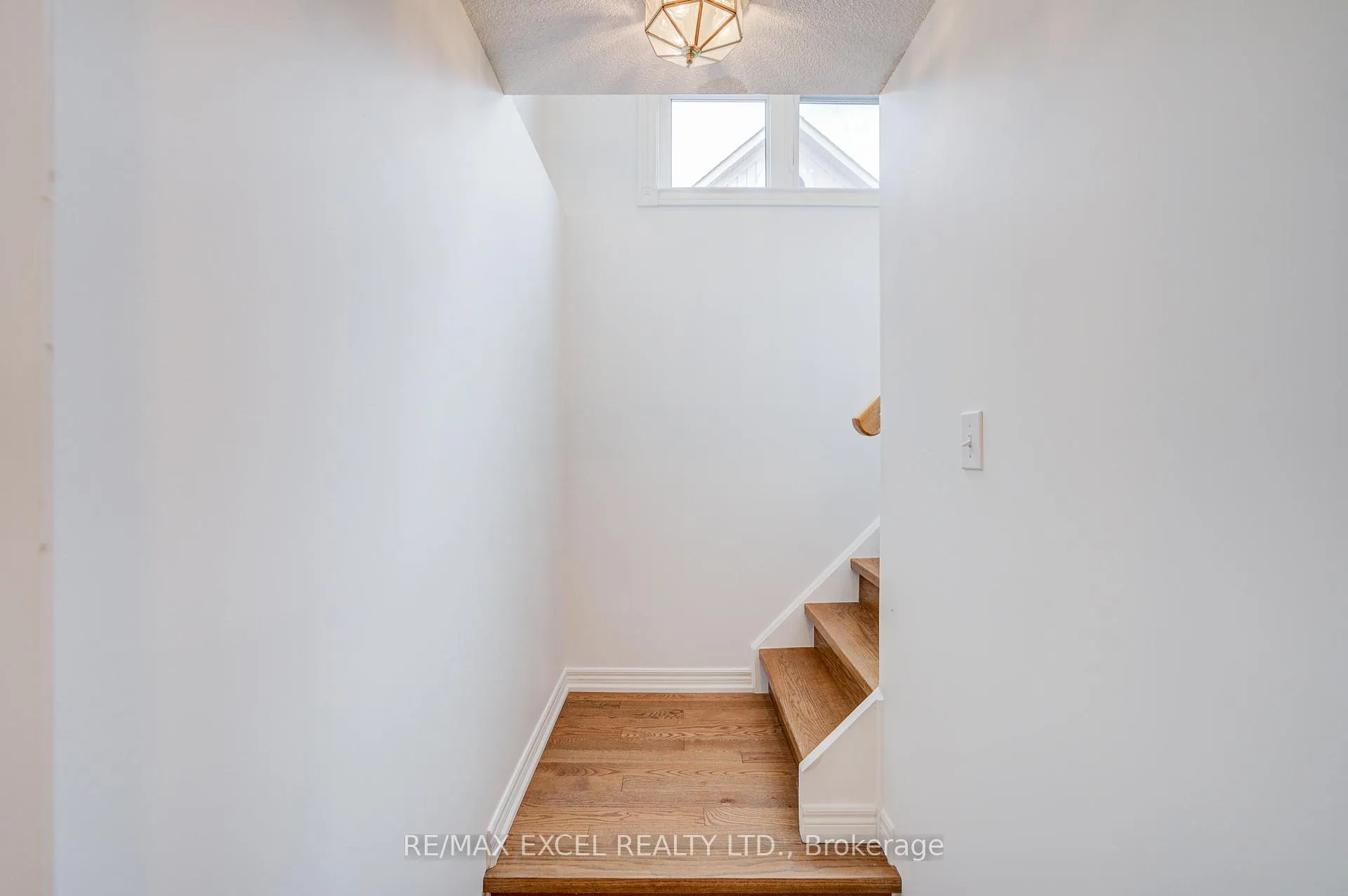 Photo 41 of 13 Sharon Lee Drive, Markham, Berczy — HOMEH