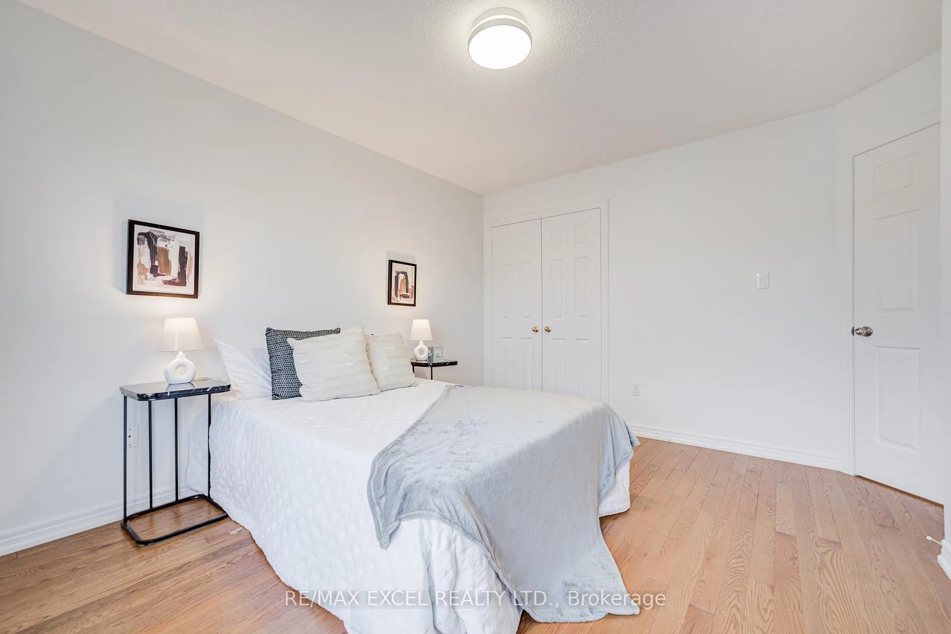 Photo 42 of 13 Sharon Lee Drive, Markham, Berczy — HOMEH