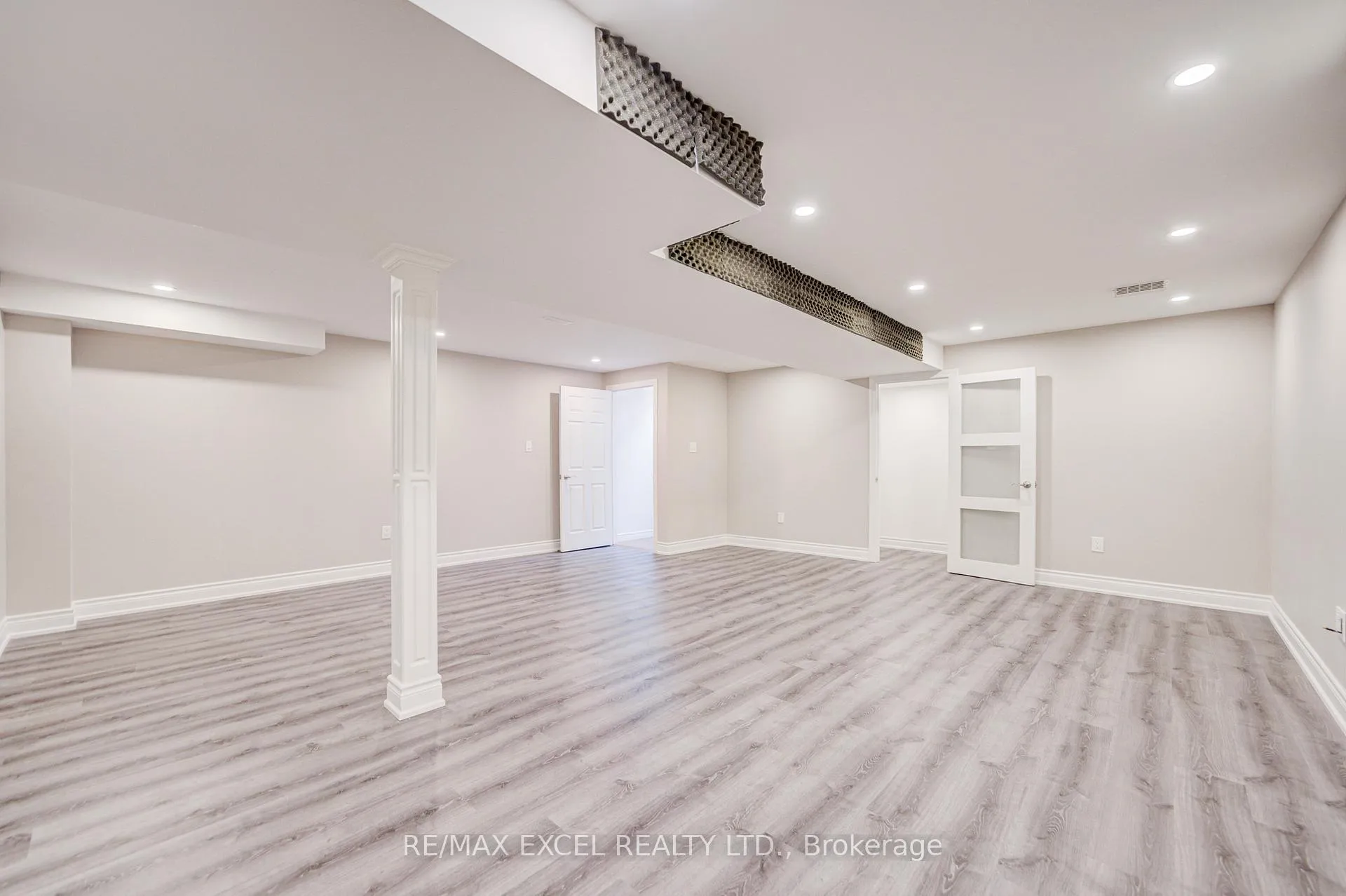 Photo 44 of 13 Sharon Lee Drive, Markham, Berczy — HOMEH
