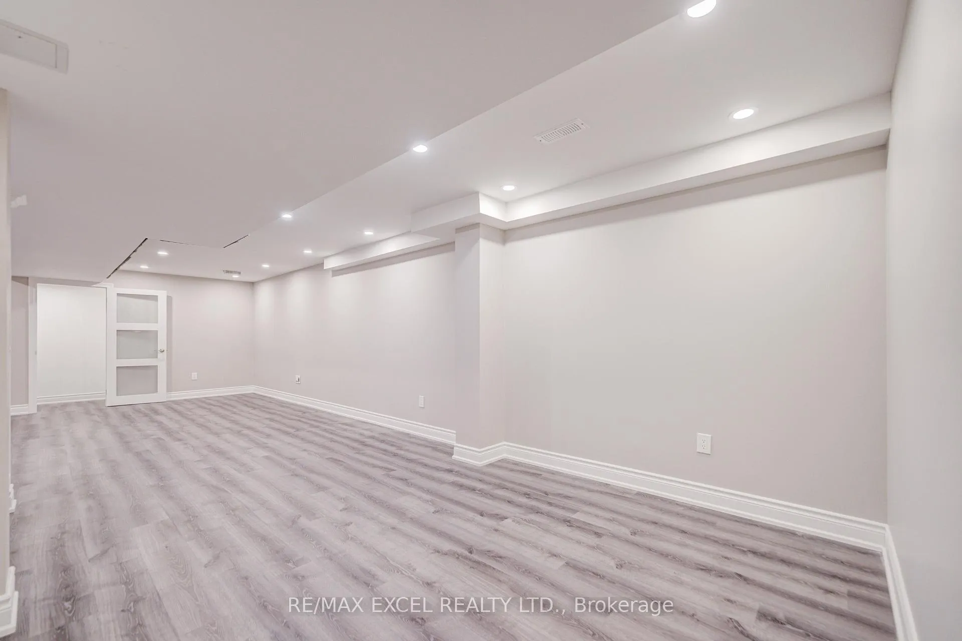 Photo 45 of 13 Sharon Lee Drive, Markham, Berczy — HOMEH