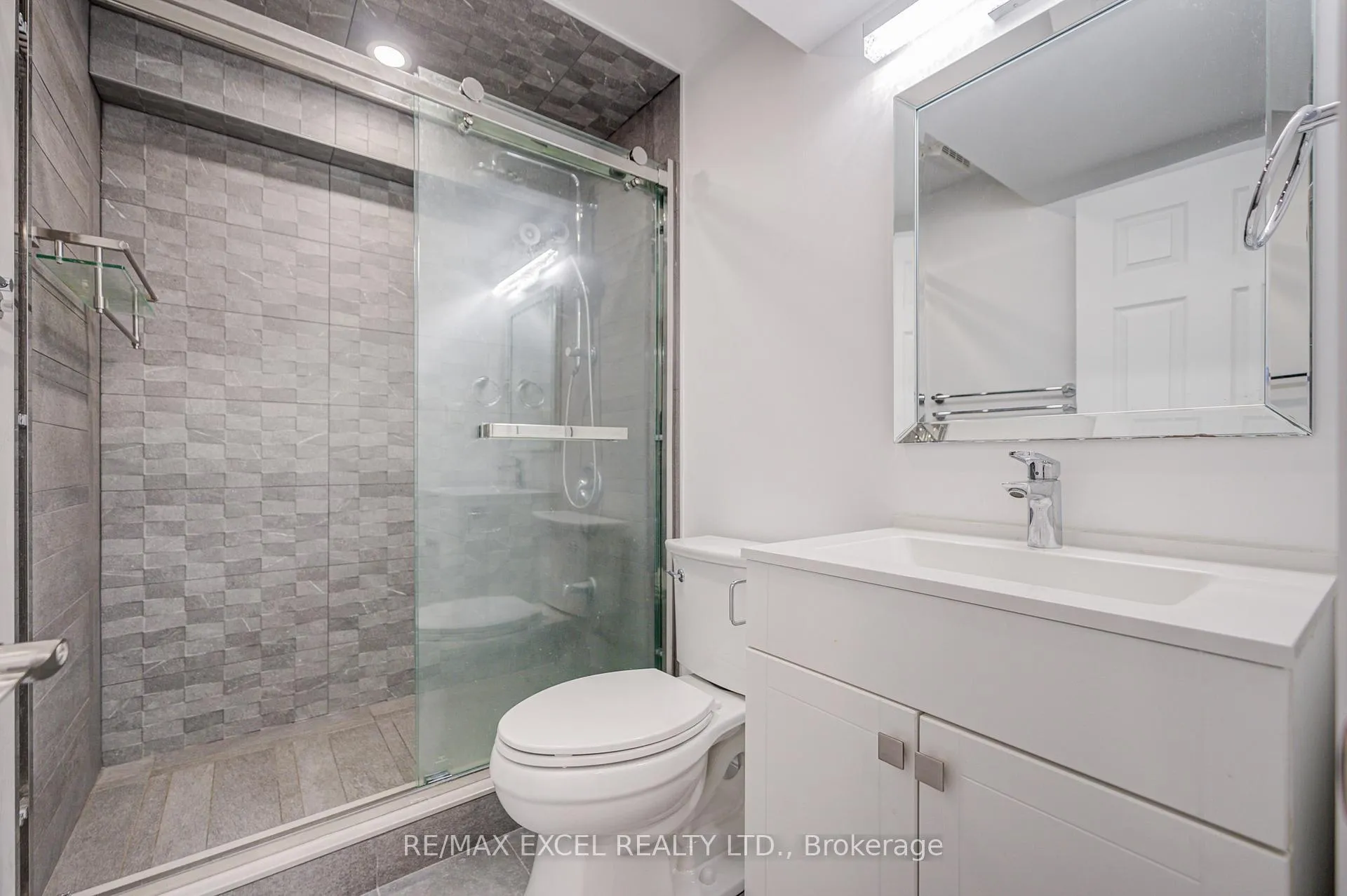 Photo 47 of 13 Sharon Lee Drive, Markham, Berczy — HOMEH