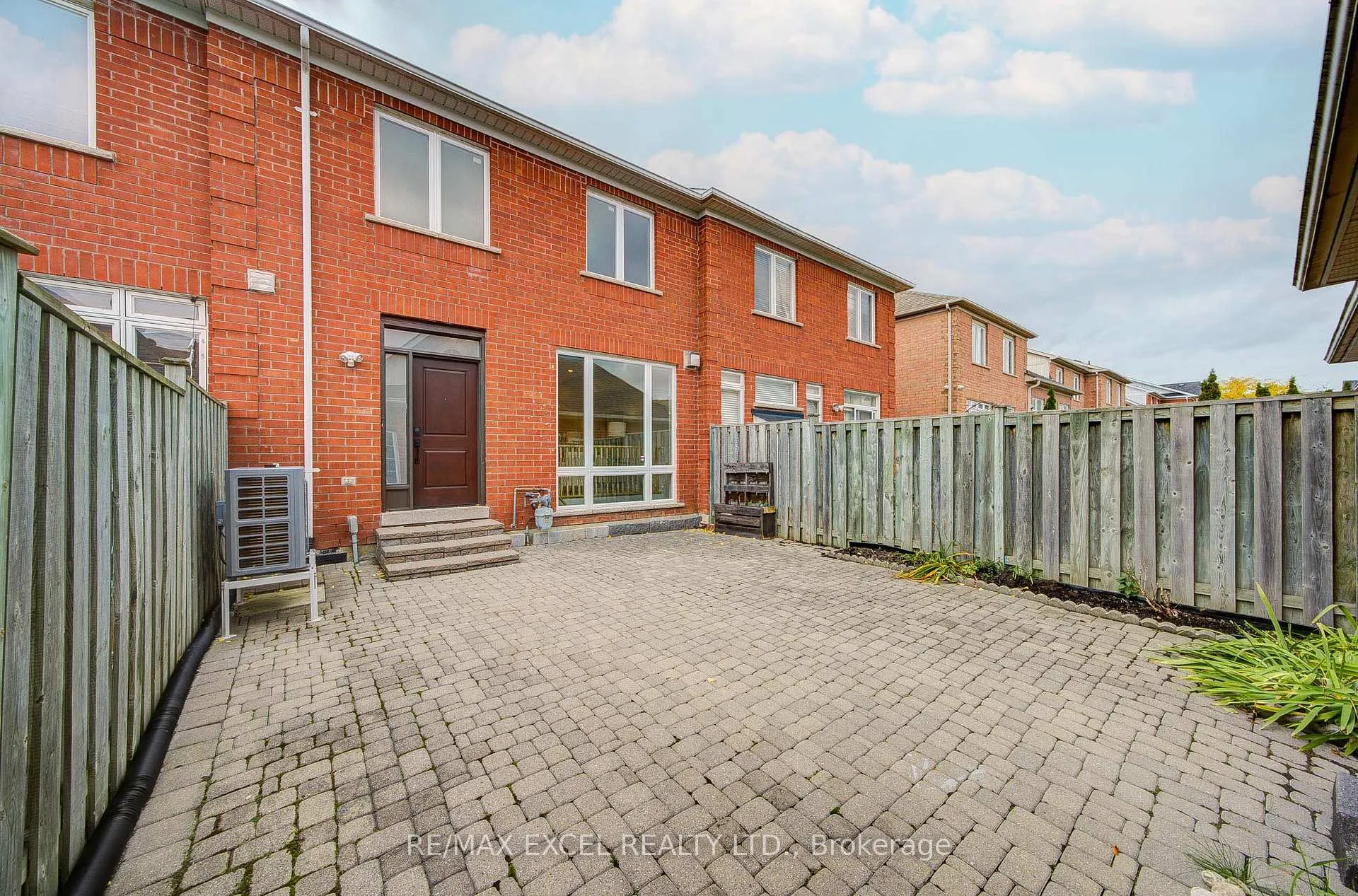 Photo 50 of 13 Sharon Lee Drive, Markham, Berczy — HOMEH