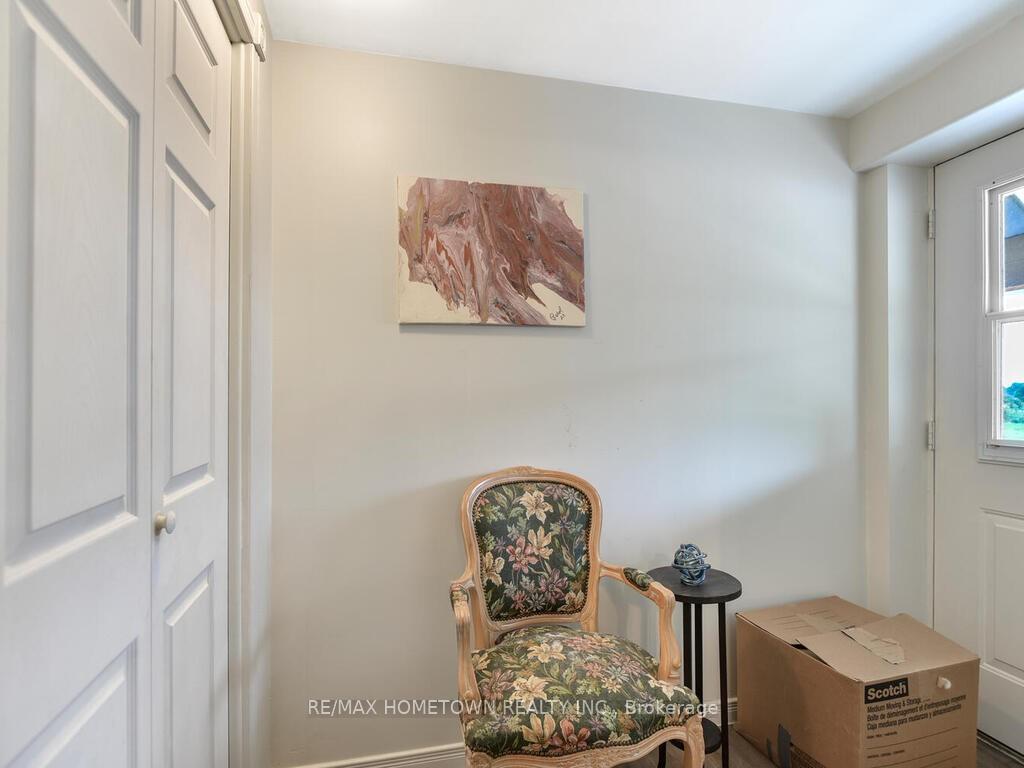 Photo 3 of 4775 Algonquin Road, Augusta, Augusta Twp — HOMEH