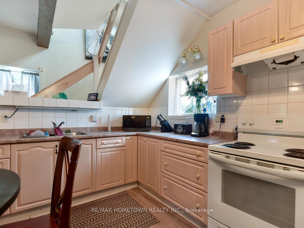 Photo 12 of 4775 Algonquin Road, Augusta, Augusta Twp — HOMEH