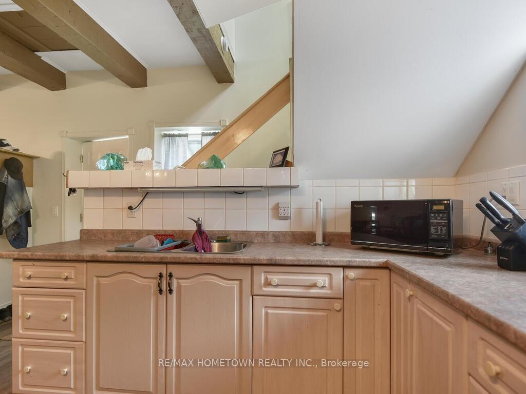 Photo 10 of 4775 Algonquin Road, Augusta, Augusta Twp — HOMEH