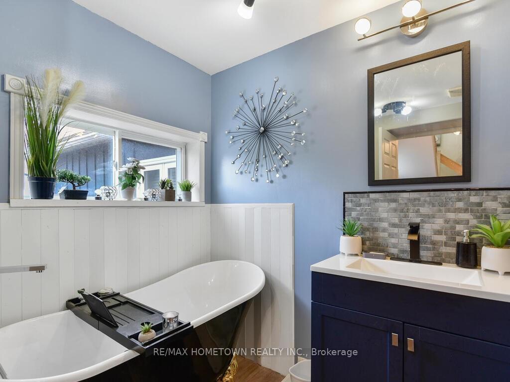 Photo 13 of 4775 Algonquin Road, Augusta, Augusta Twp — HOMEH