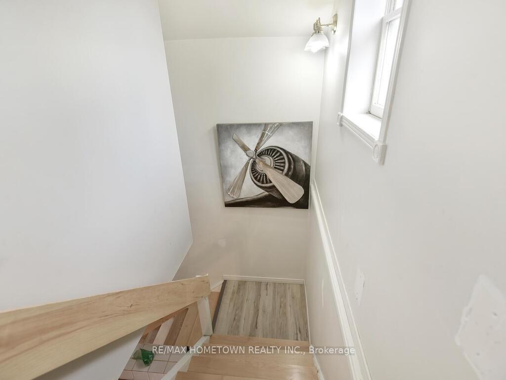 Photo 8 of 4775 Algonquin Road, Augusta, Augusta Twp — HOMEH