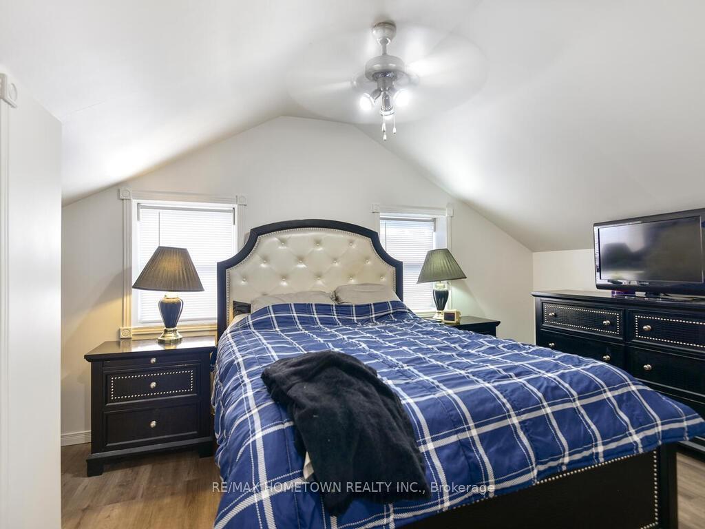 Photo 9 of 4775 Algonquin Road, Augusta, Augusta Twp — HOMEH