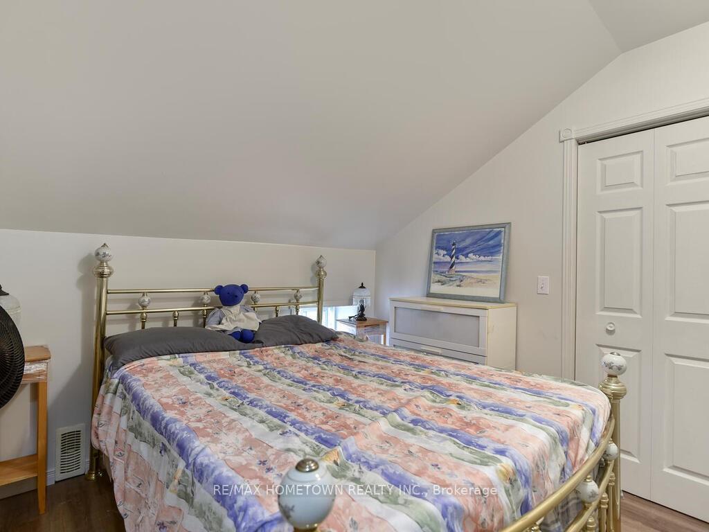 Photo 11 of 4775 Algonquin Road, Augusta, Augusta Twp — HOMEH