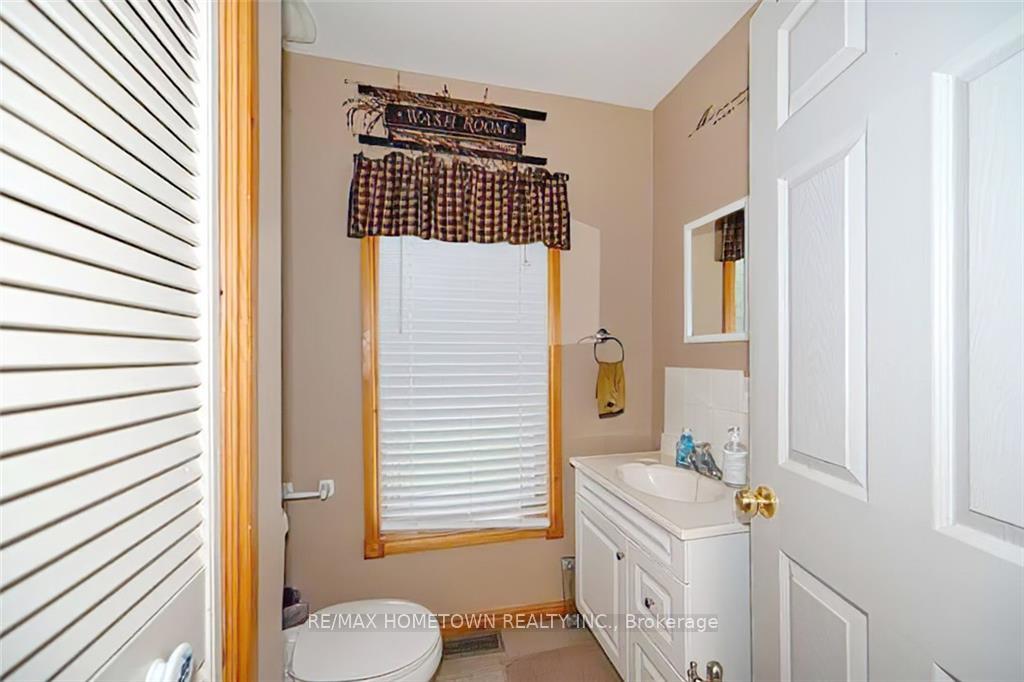 Photo 16 of 4775 Algonquin Road, Augusta, Augusta Twp — HOMEH