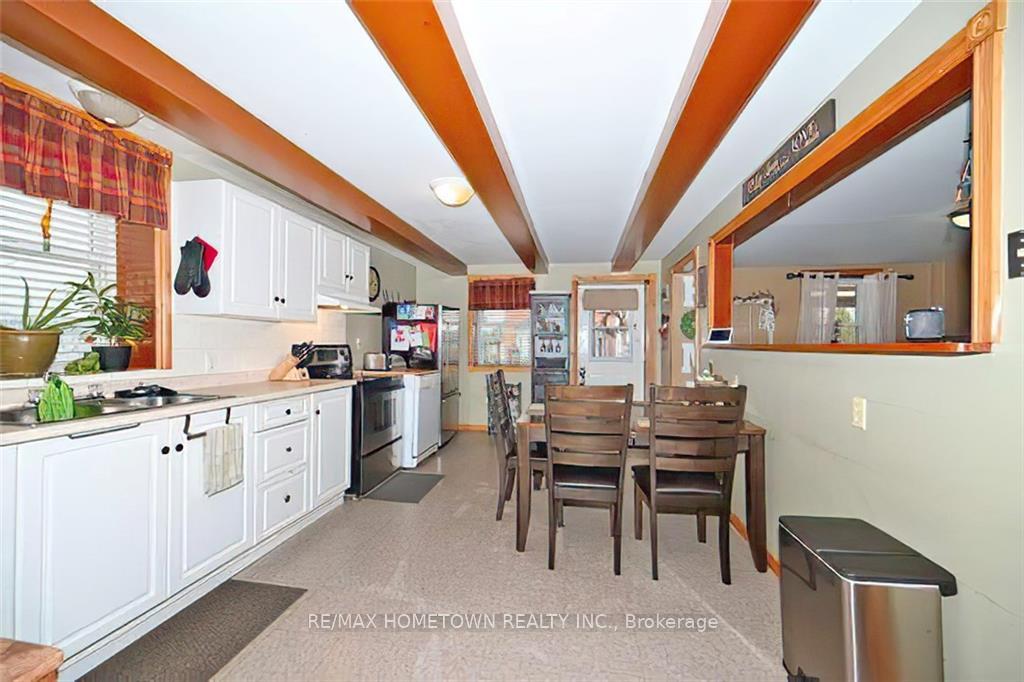 Photo 17 of 4775 Algonquin Road, Augusta, Augusta Twp — HOMEH