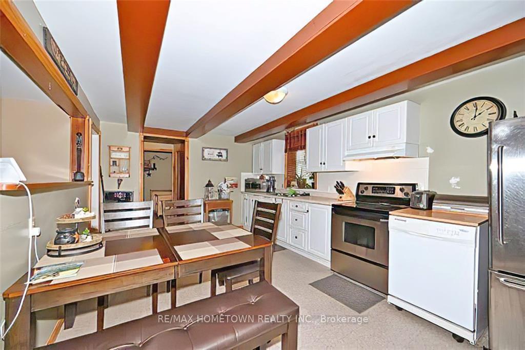 Photo 22 of 4775 Algonquin Road, Augusta, Augusta Twp — HOMEH