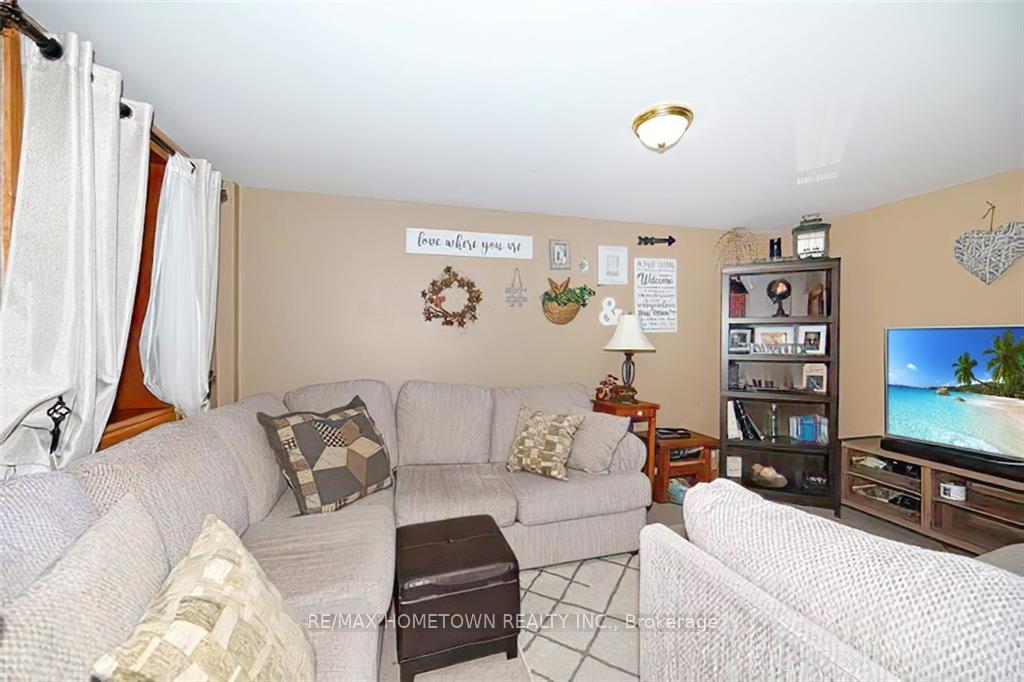 Photo 19 of 4775 Algonquin Road, Augusta, Augusta Twp — HOMEH