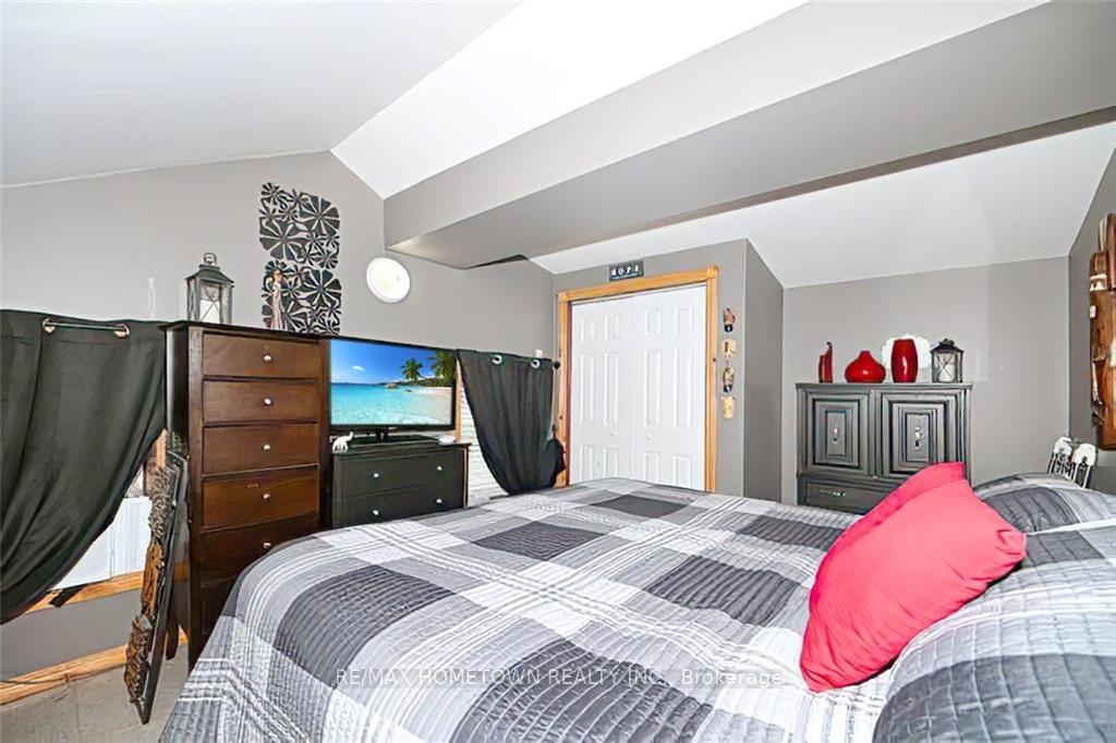 Photo 23 of 4775 Algonquin Road, Augusta, Augusta Twp — HOMEH