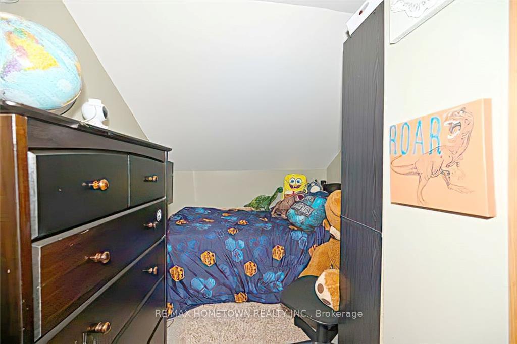 Photo 25 of 4775 Algonquin Road, Augusta, Augusta Twp — HOMEH