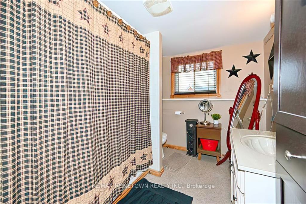 Photo 20 of 4775 Algonquin Road, Augusta, Augusta Twp — HOMEH