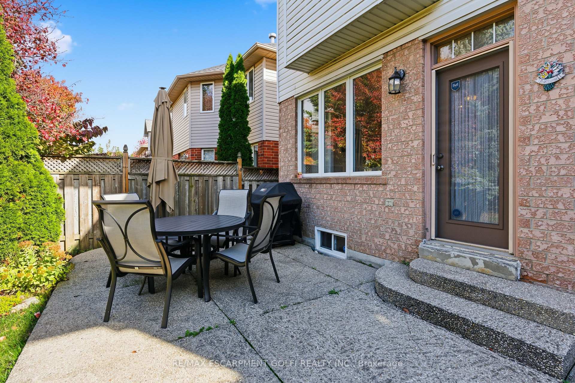 Photo 29 of 57 Yorkshire Drive, Hamilton, Meadowlands — HOMEH