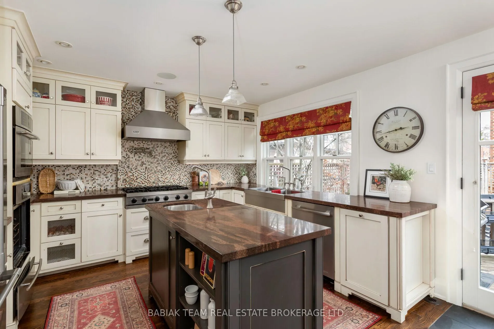 Photo 14 of 355 Windermere Avenue, Toronto, High Park-Swansea — HOMEH