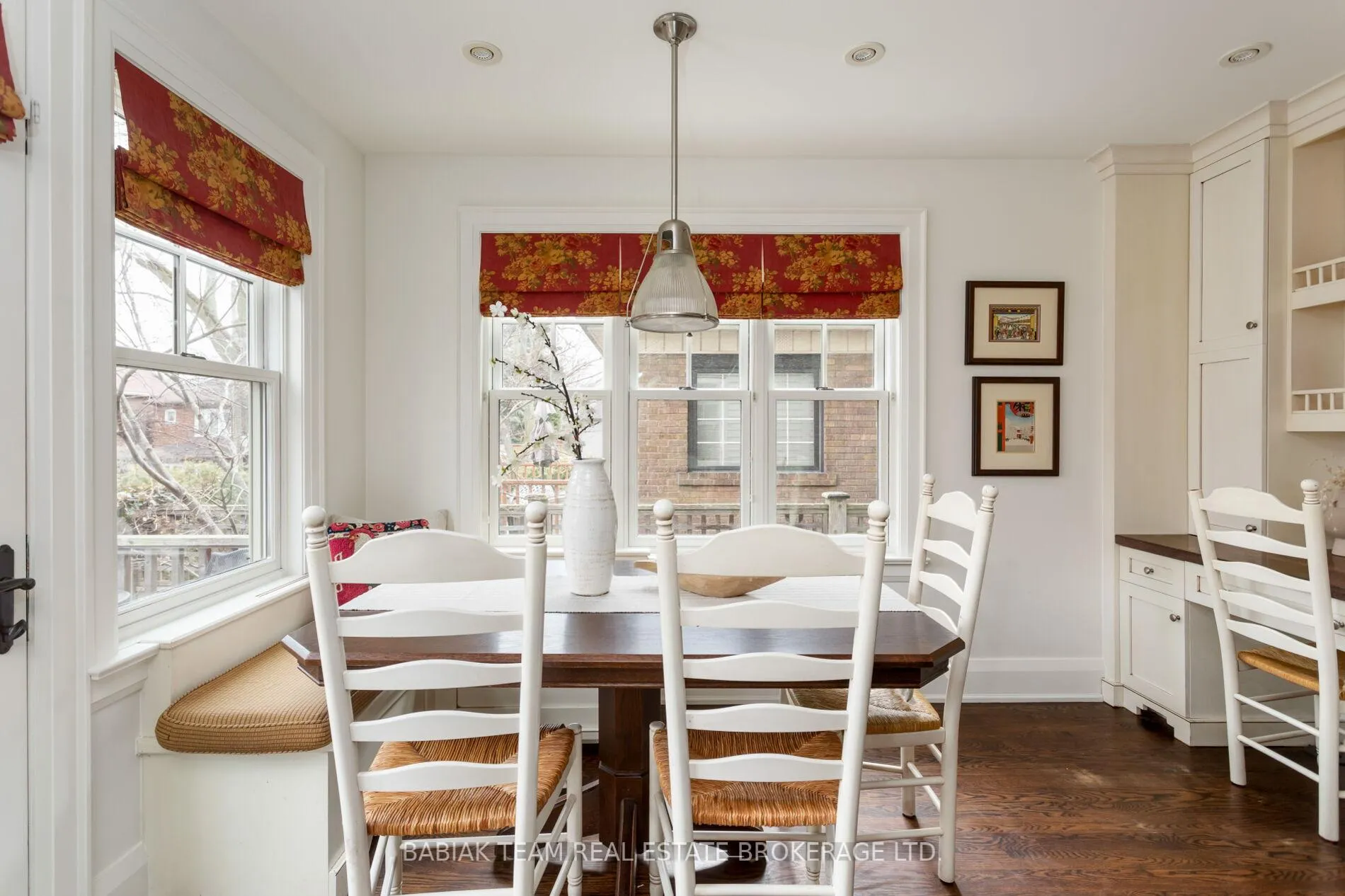 Photo 17 of 355 Windermere Avenue, Toronto, High Park-Swansea — HOMEH