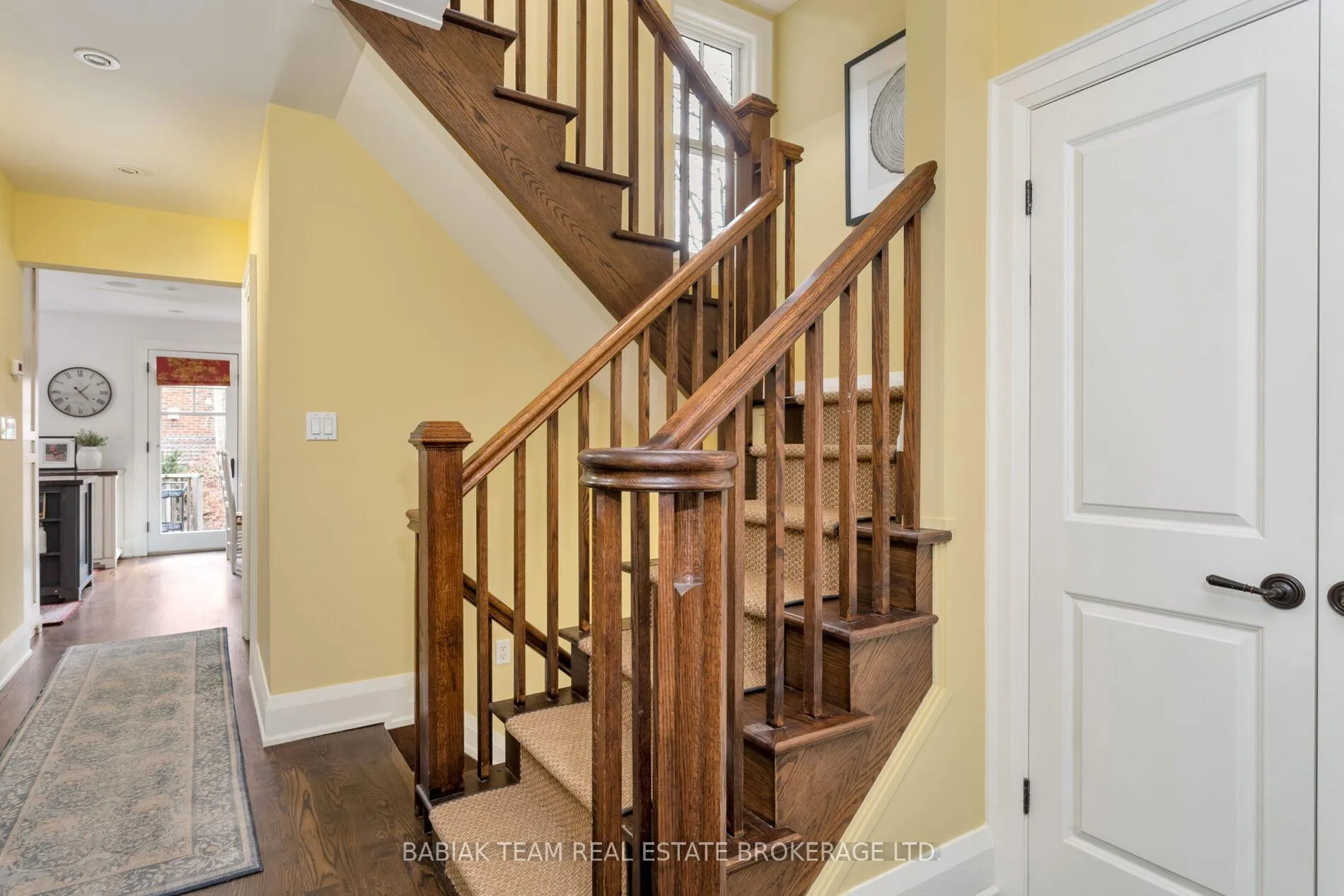 Photo 19 of 355 Windermere Avenue, Toronto, High Park-Swansea — HOMEH
