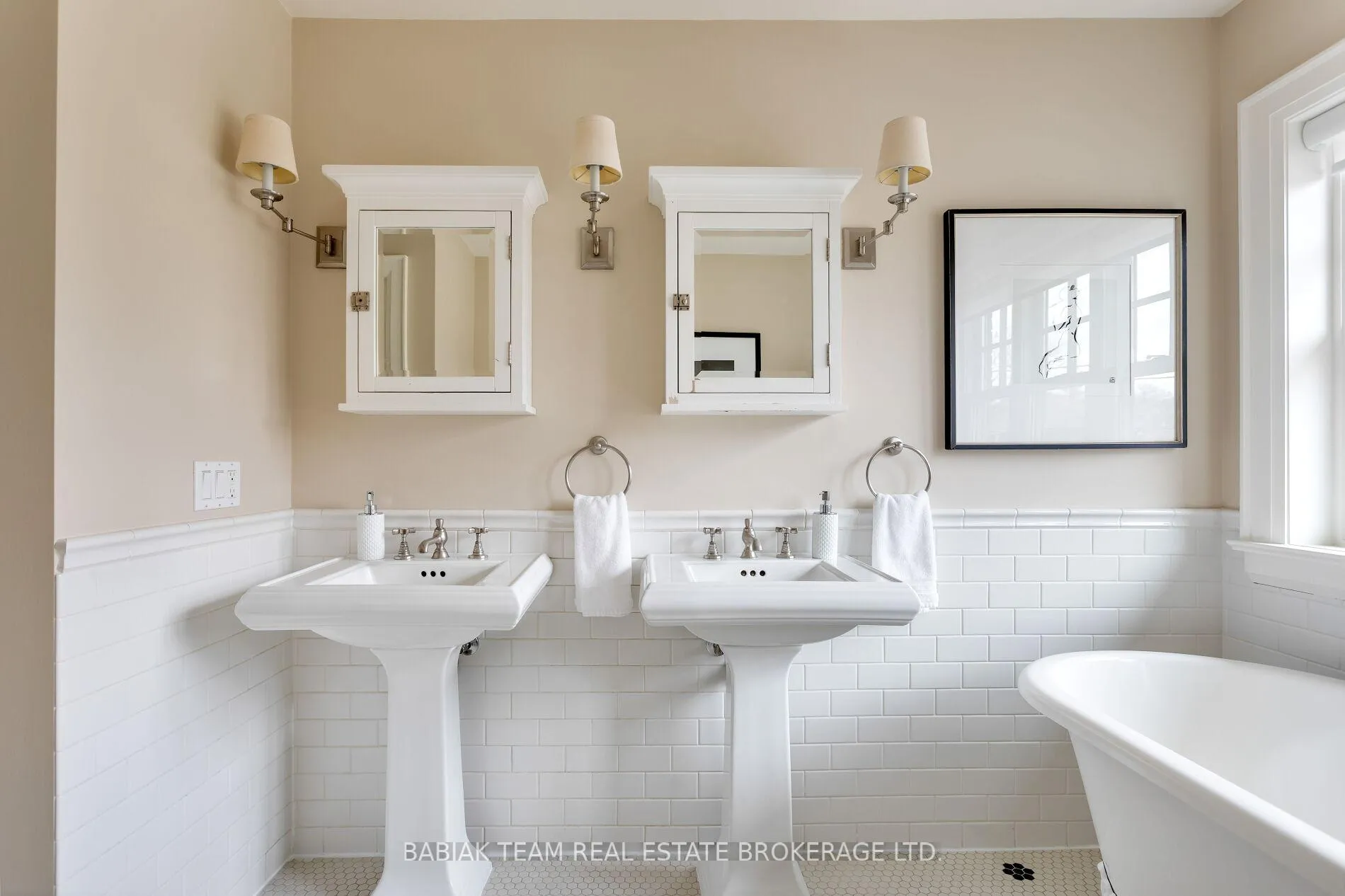 Photo 27 of 355 Windermere Avenue, Toronto, High Park-Swansea — HOMEH