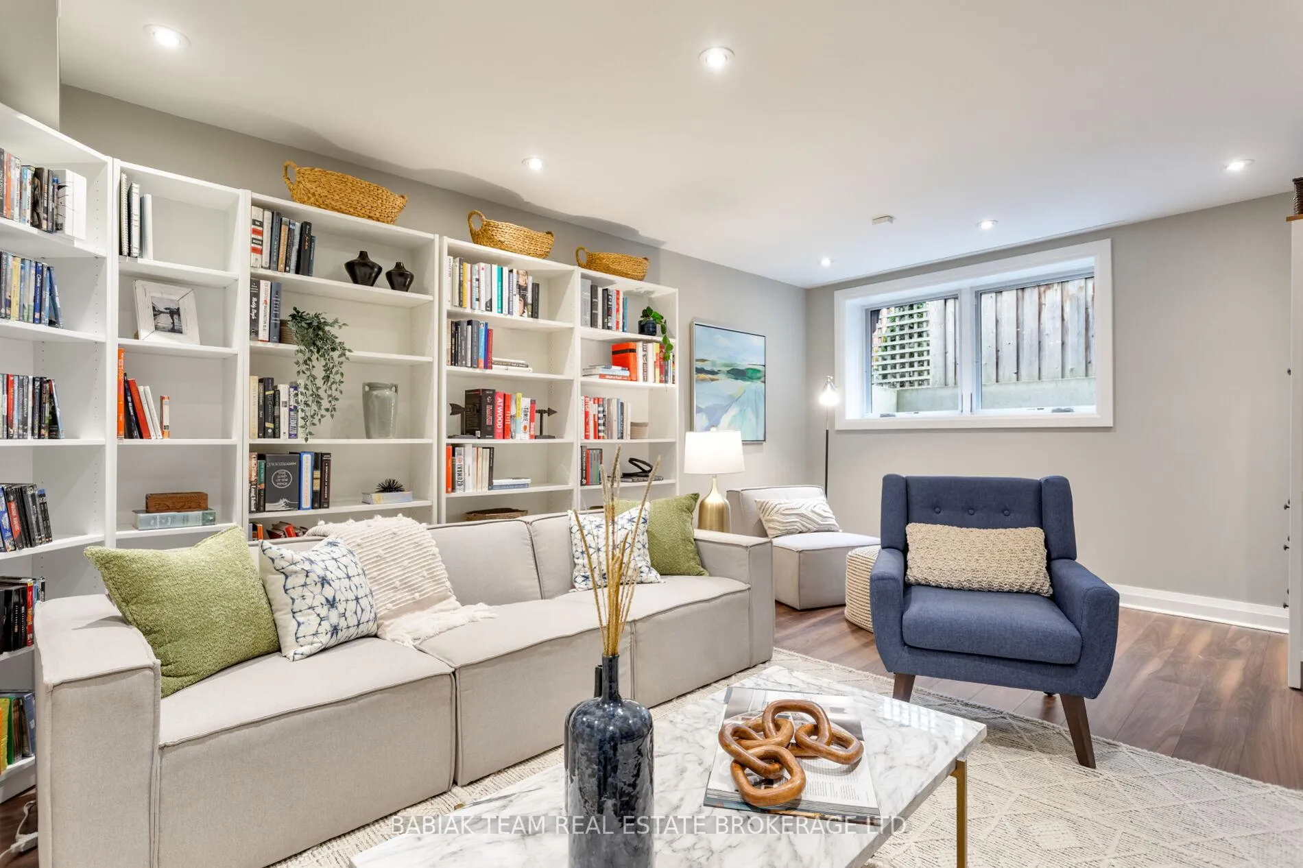Photo 37 of 355 Windermere Avenue, Toronto, High Park-Swansea — HOMEH