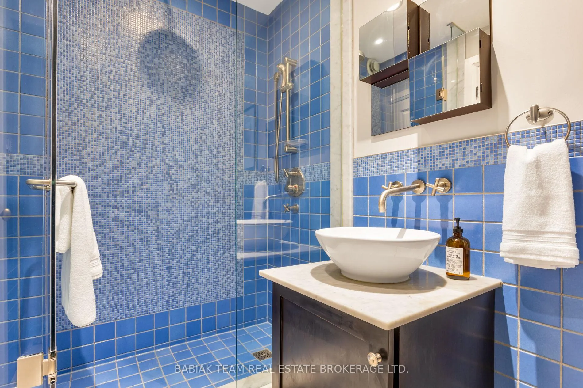 Photo 39 of 355 Windermere Avenue, Toronto, High Park-Swansea — HOMEH