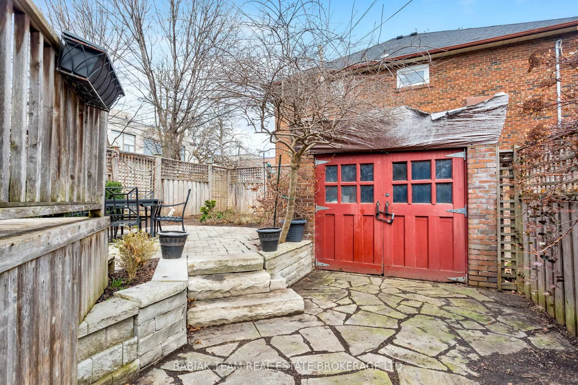 Photo 45 of 355 Windermere Avenue, Toronto, High Park-Swansea — HOMEH