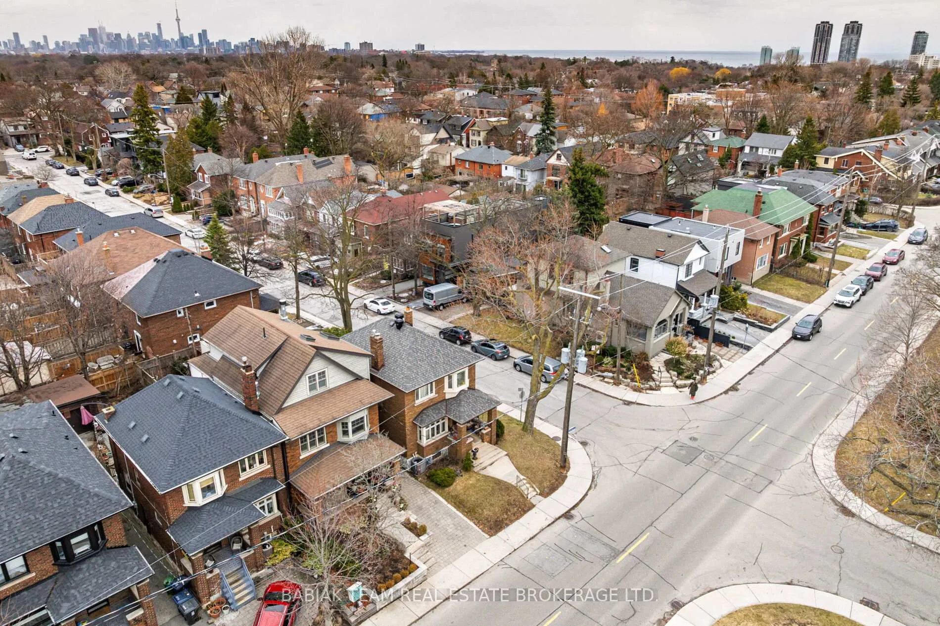 Photo 47 of 355 Windermere Avenue, Toronto, High Park-Swansea — HOMEH