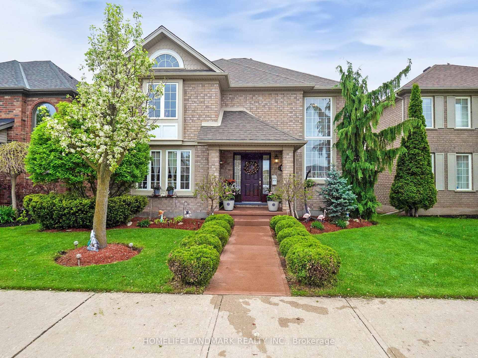 Photo 1 of 79 Clairfields Drive E, Guelph, Pineridge/Westminster Woods — HOMEH