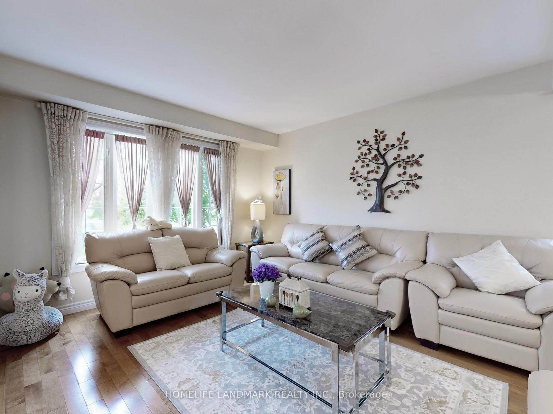 Photo 8 of 79 Clairfields Drive E, Guelph, Pineridge/Westminster Woods — HOMEH