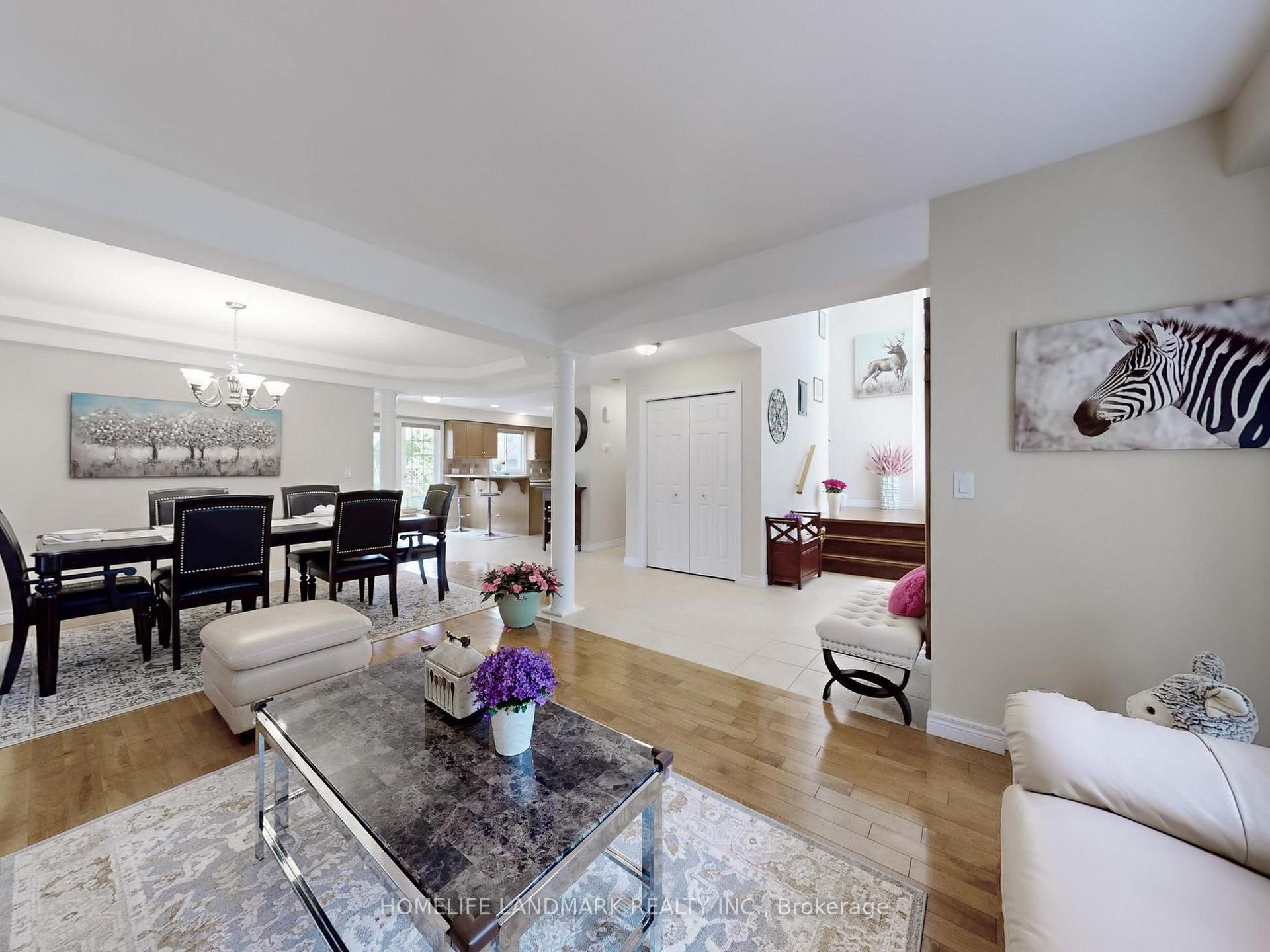 Photo 10 of 79 Clairfields Drive E, Guelph, Pineridge/Westminster Woods — HOMEH