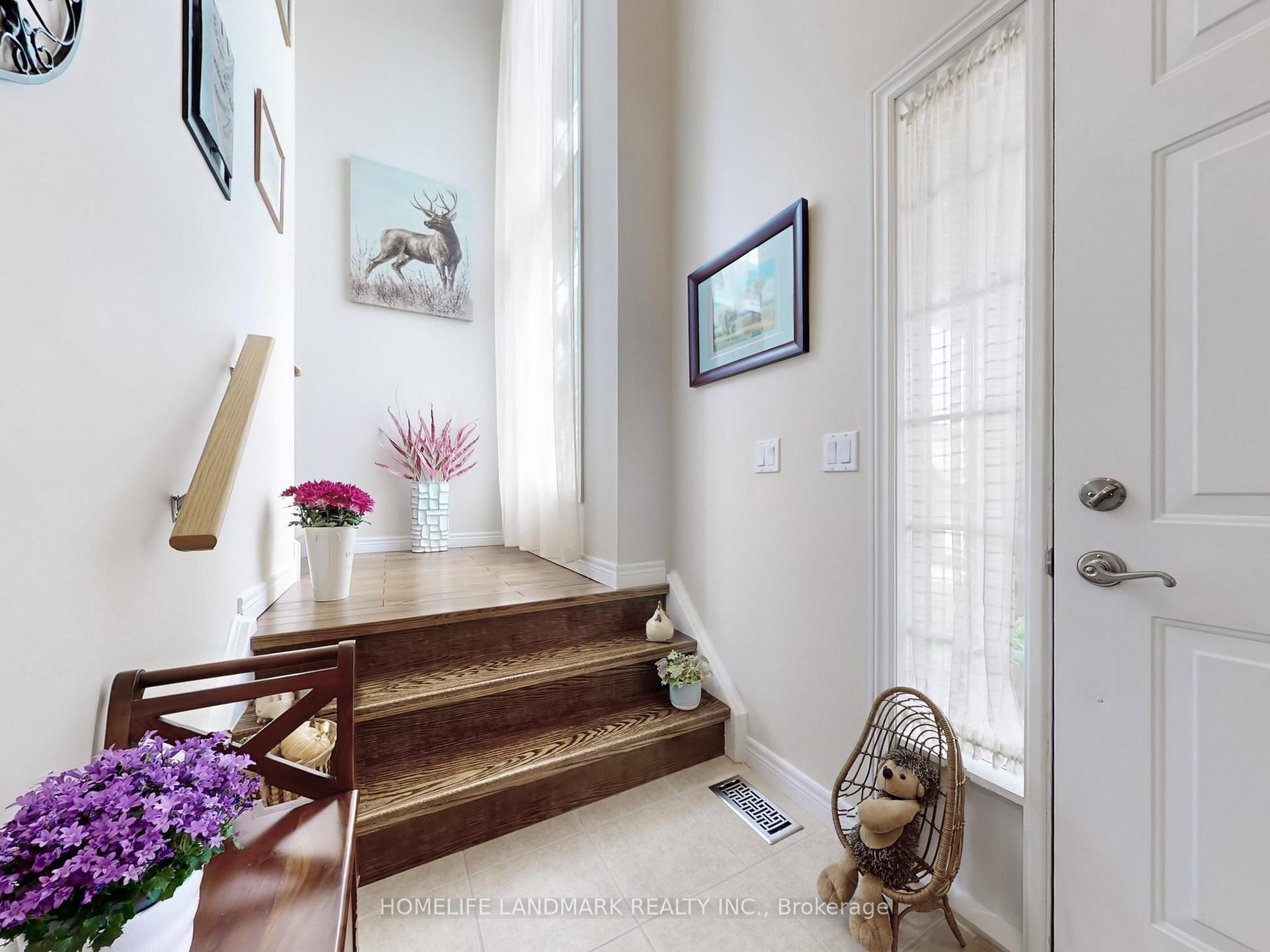 Photo 17 of 79 Clairfields Drive E, Guelph, Pineridge/Westminster Woods — HOMEH