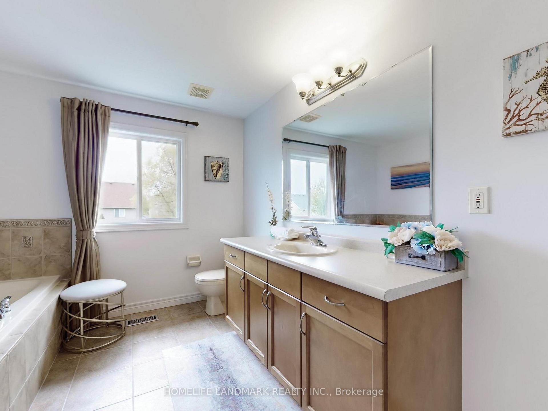 Photo 21 of 79 Clairfields Drive E, Guelph, Pineridge/Westminster Woods — HOMEH