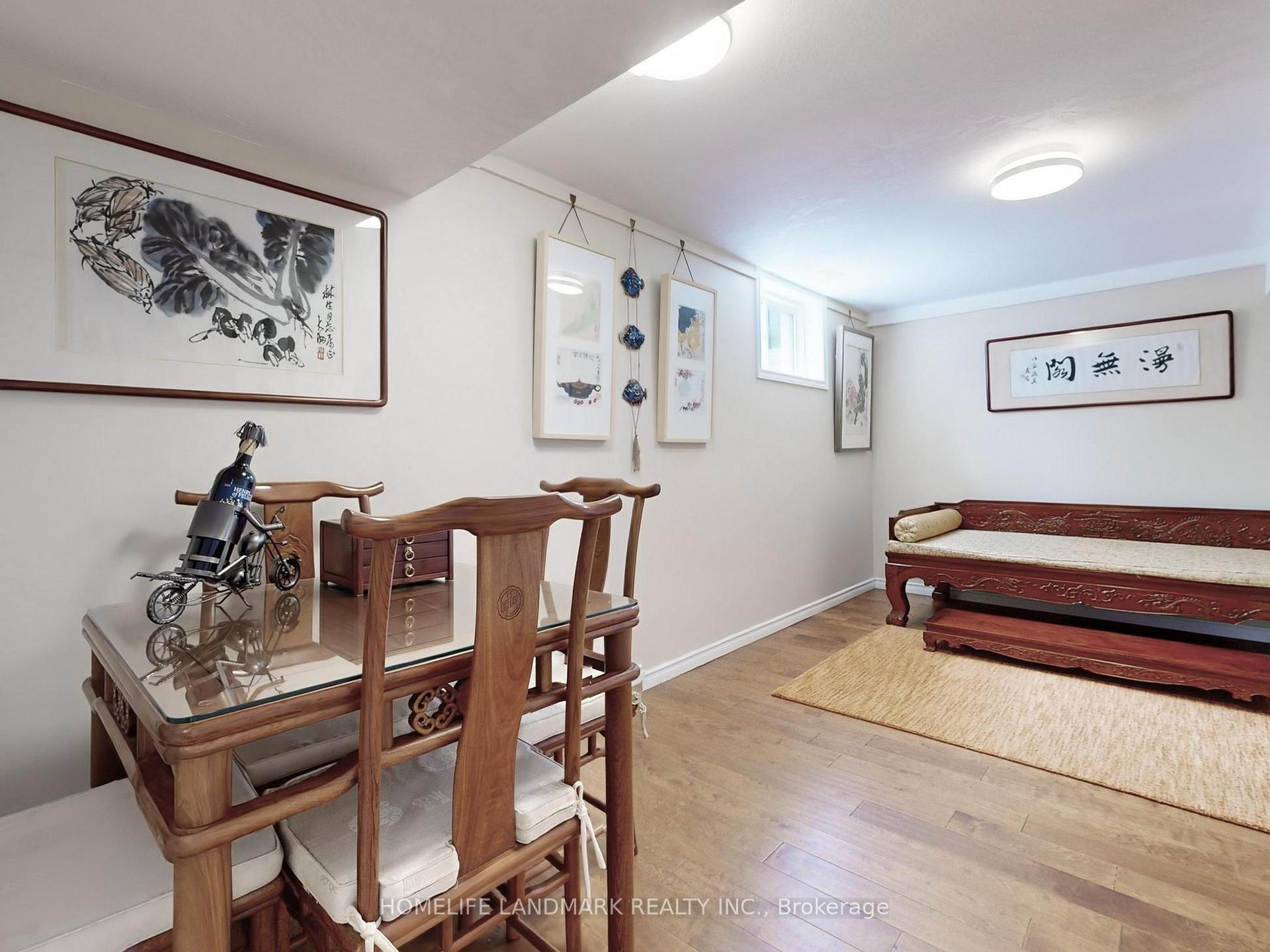 Photo 30 of 79 Clairfields Drive E, Guelph, Pineridge/Westminster Woods — HOMEH