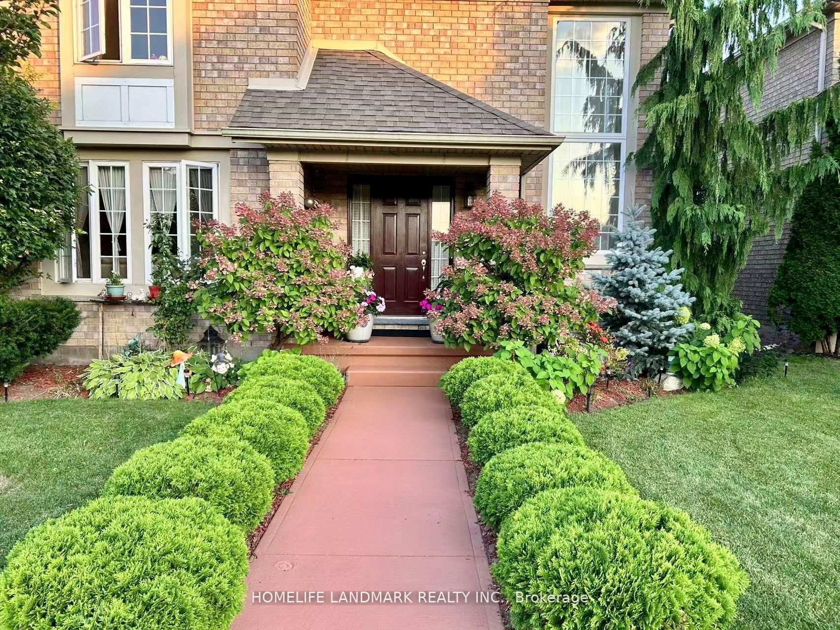 Photo 33 of 79 Clairfields Drive E, Guelph, Pineridge/Westminster Woods — HOMEH