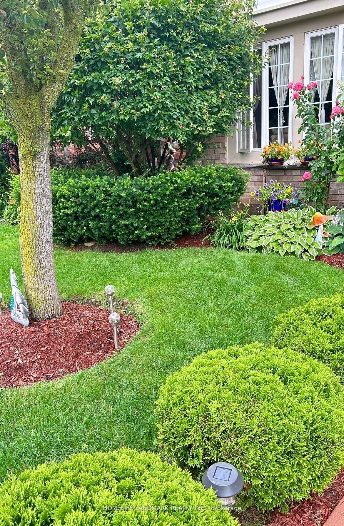 Photo 38 of 79 Clairfields Drive E, Guelph, Pineridge/Westminster Woods — HOMEH