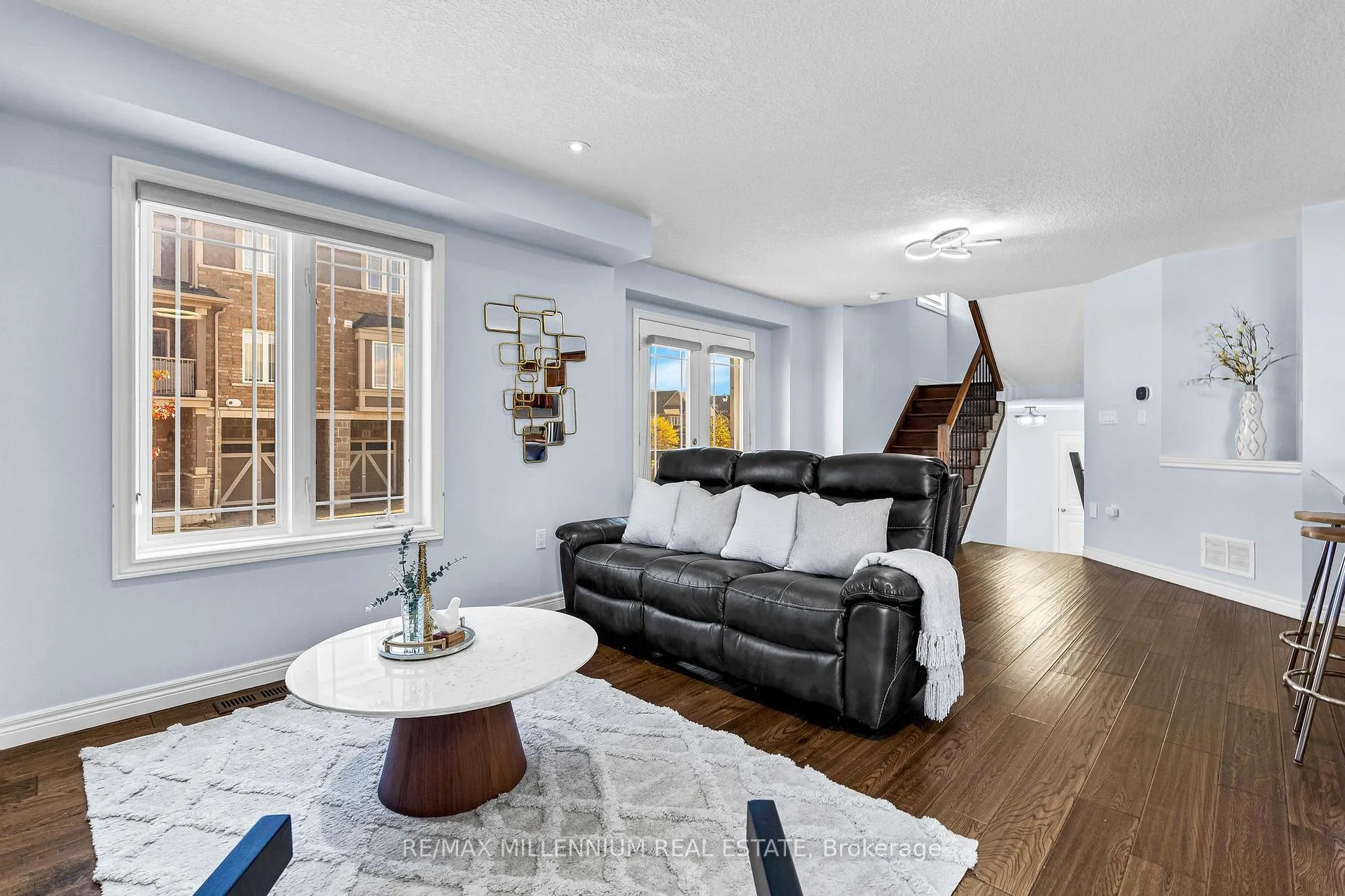 Photo 13 of 235 Bellagio Avenue, Hamilton, Stoney Creek Mountain — HOMEH