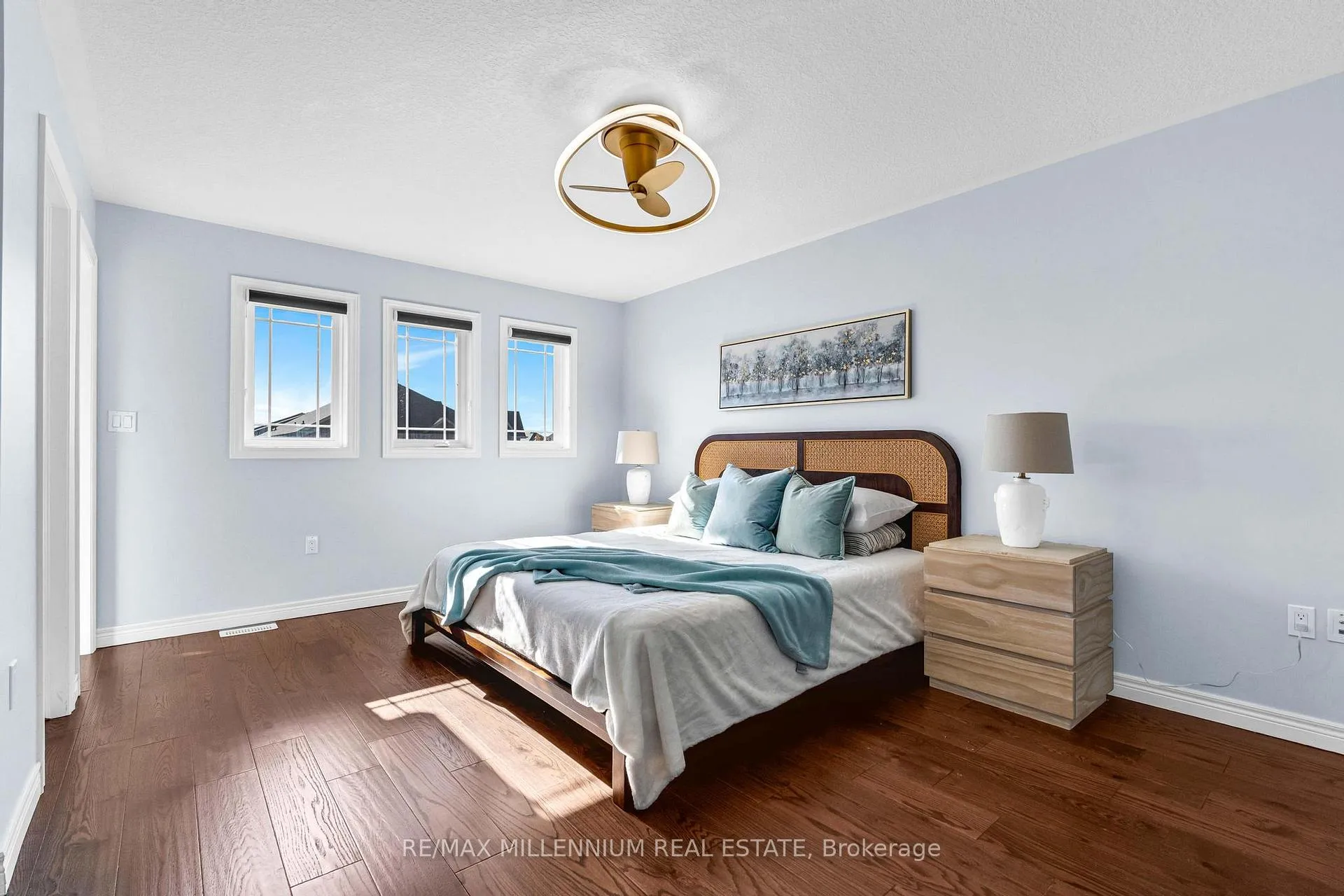 Photo 17 of 235 Bellagio Avenue, Hamilton, Stoney Creek Mountain — HOMEH