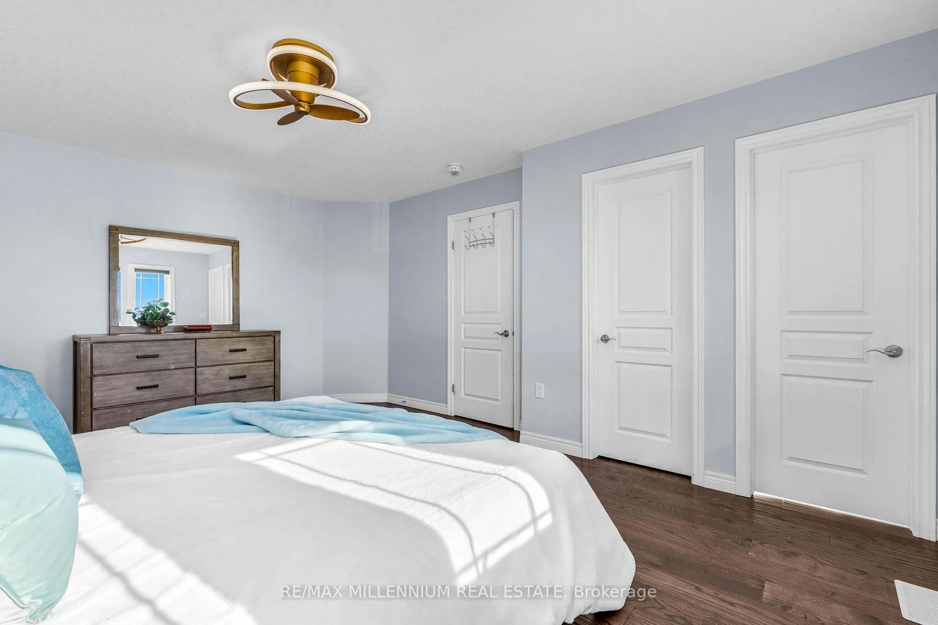 Photo 18 of 235 Bellagio Avenue, Hamilton, Stoney Creek Mountain — HOMEH