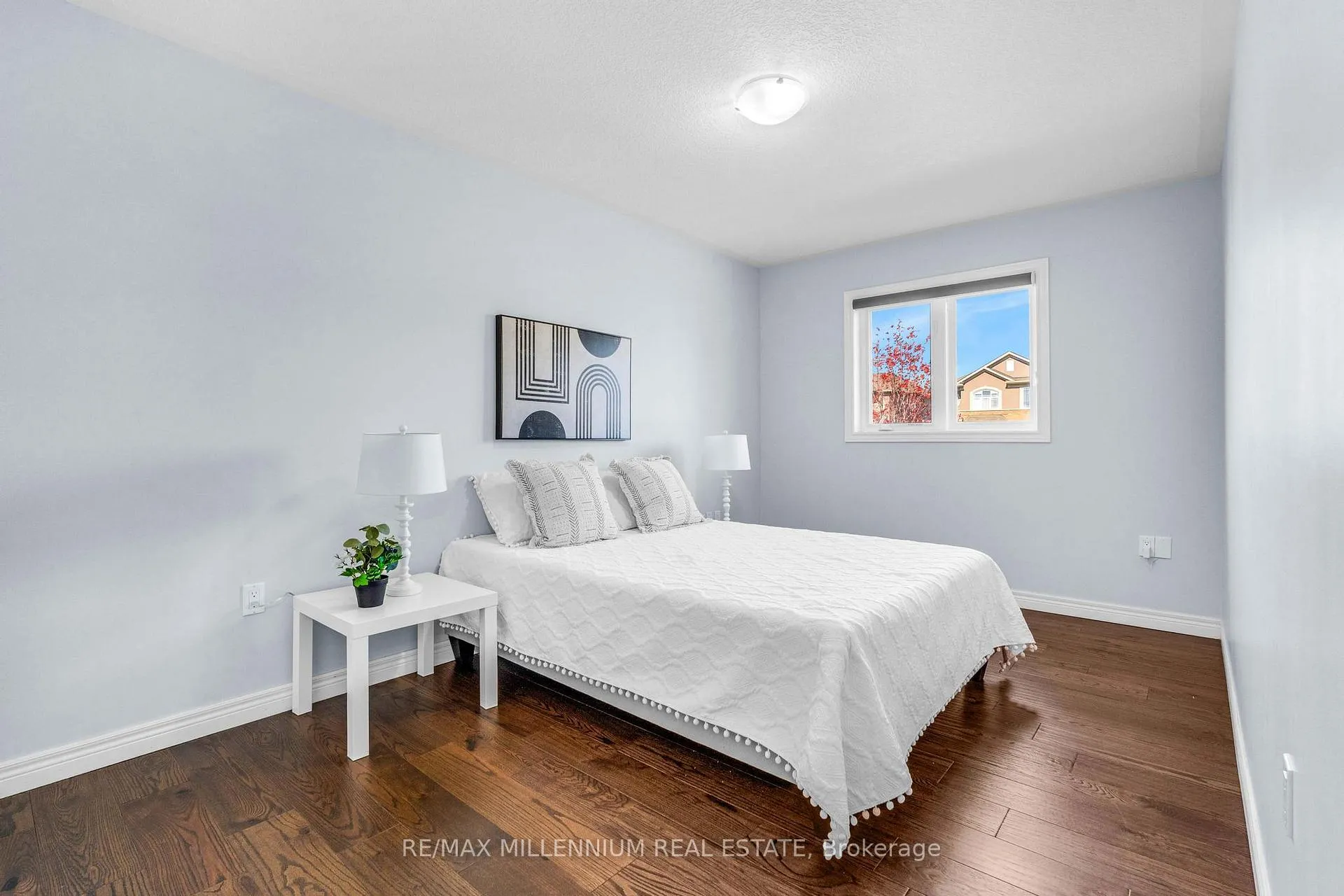 Photo 21 of 235 Bellagio Avenue, Hamilton, Stoney Creek Mountain — HOMEH