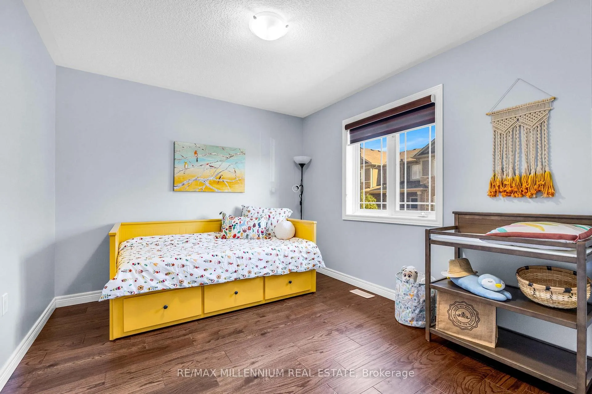 Photo 24 of 235 Bellagio Avenue, Hamilton, Stoney Creek Mountain — HOMEH