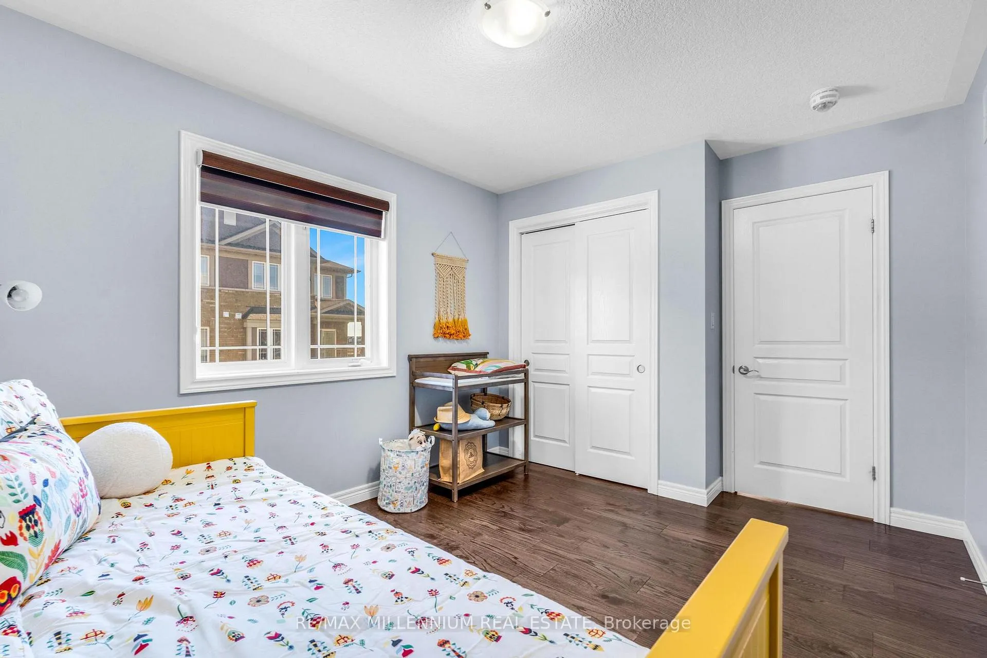 Photo 25 of 235 Bellagio Avenue, Hamilton, Stoney Creek Mountain — HOMEH
