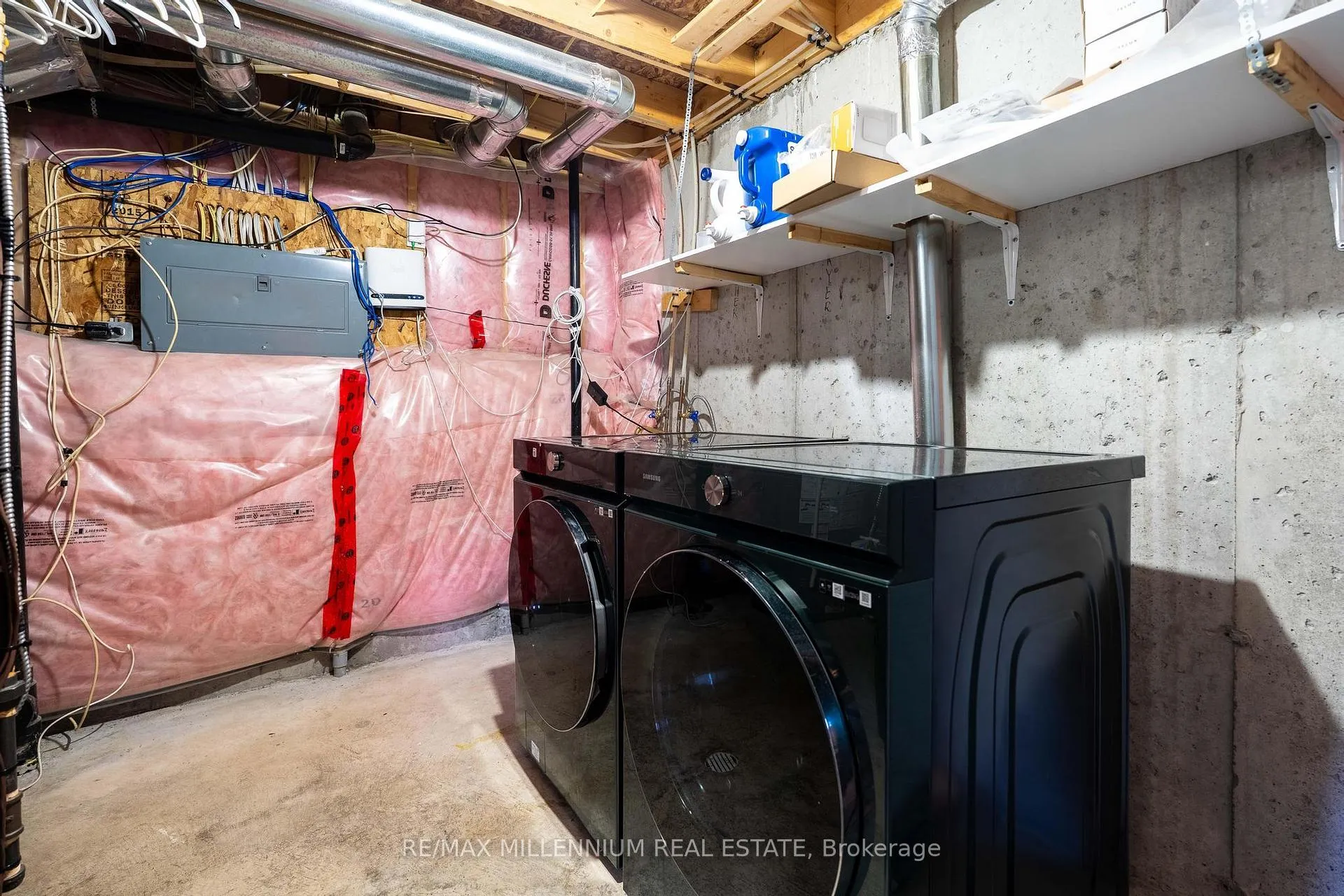 Photo 27 of 235 Bellagio Avenue, Hamilton, Stoney Creek Mountain — HOMEH