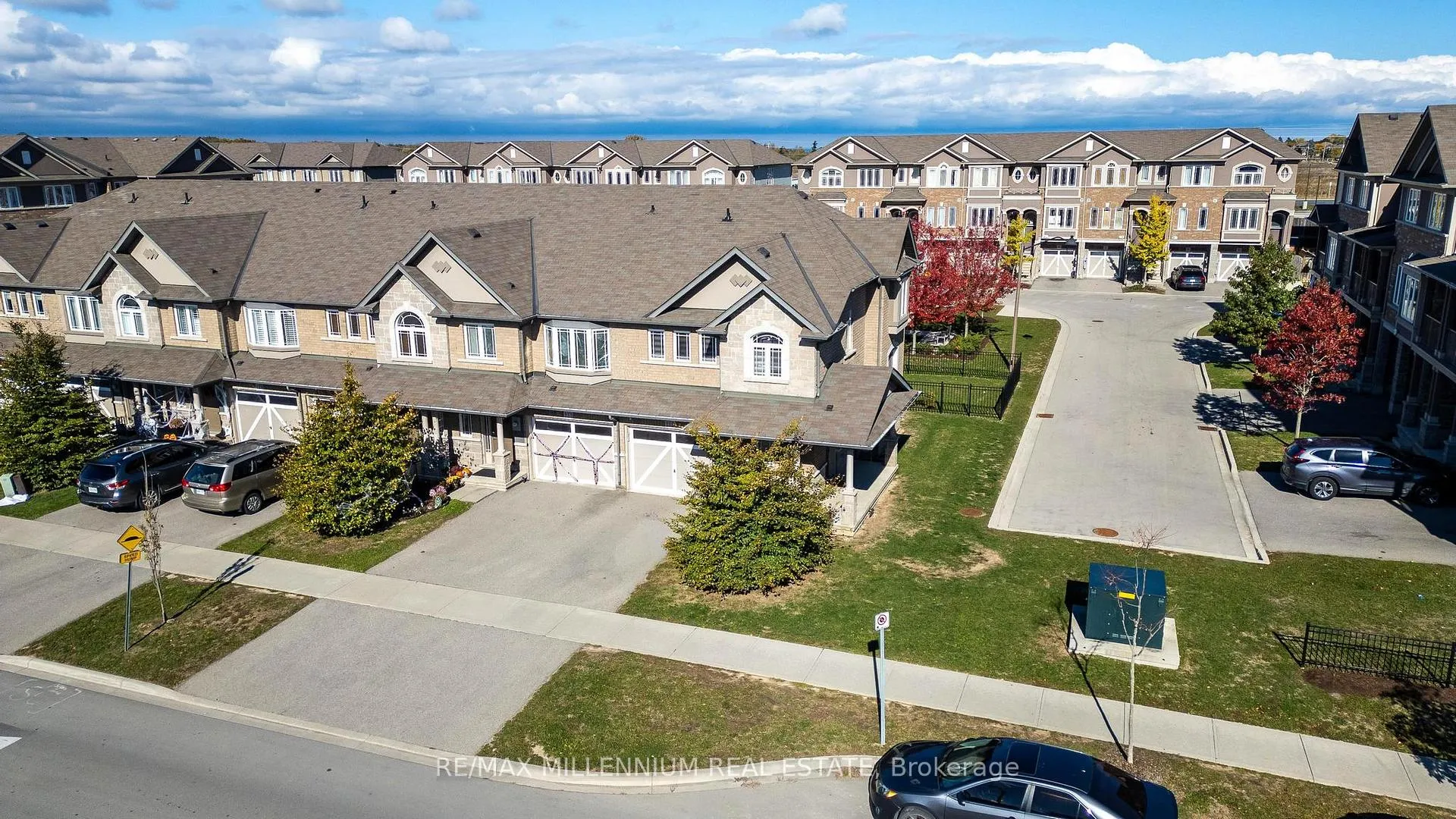 Photo 28 of 235 Bellagio Avenue, Hamilton, Stoney Creek Mountain — HOMEH