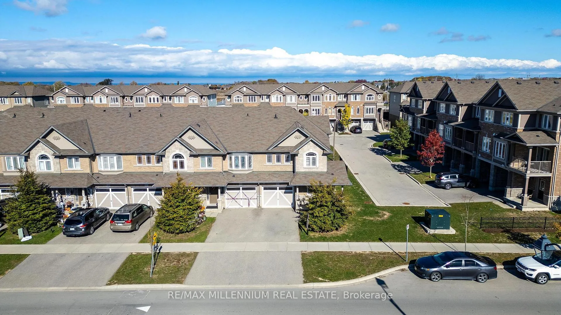 Photo 29 of 235 Bellagio Avenue, Hamilton, Stoney Creek Mountain — HOMEH